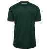 Maillot de Foot Werder Brême Exterieur 2026-27